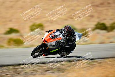 media/Apr-12-2025-TrackXperience (Sat) [[06d2a48708]]/Level 3/Session 5 (Turns 1 and 3)/